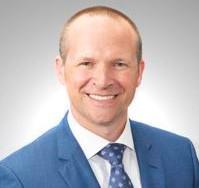 Photo of Maia Chankseliani, PhD